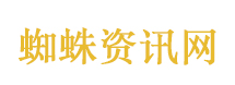 A股慢牛已成共识